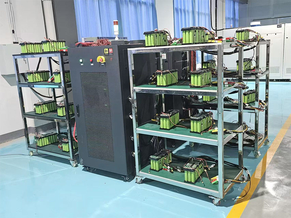 Joypo 2400W Generator Surya Paling Kuat Solusi Daya Portable Untuk Perjalanan Jalan Vanlife